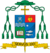 {{{coat_of_arms_alt}}}