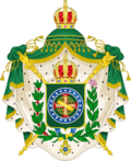 Coat of arms of the Empire of Brazil.png