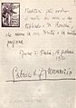Colletta per Fiume pag 03