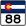 Colorado 88.svg