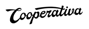 Cooperativa logo, Portland, Oregon.png