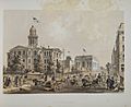 Court House Square (NBY 1813)