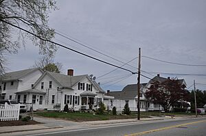 CoventryRI AnthonyVillageHD1