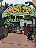Crazy Bus at Great America.jpg