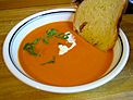 Cream of tomato soup.jpg