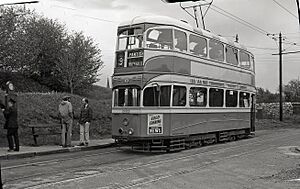 Crich027