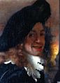 Cropped version of Jan Vermeer van Delft 002