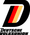 DVUpartei