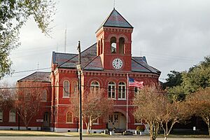DVilleCourt2