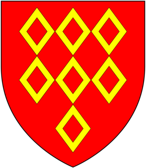 DeQuincyArms