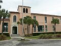 Deerfield-elementary