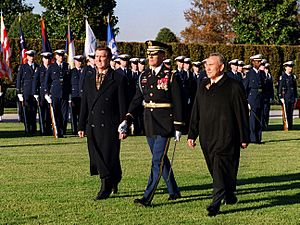 Defense.gov News Photo 971117-D-9880W-047