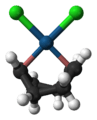 Dichloro(cycloocta-1,5-diene)platinum(II)-from-xtal-3D-balls-E