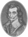 Dodo von Knyphausen, Nordisk familjebok