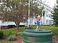 DowntownWallingford