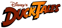 DuckTales TV logo.svg