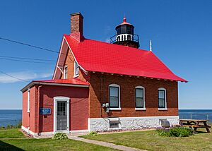Eagle Harbor Lighthouse Michigan 2020-1541.jpg