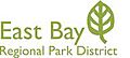 East Bay Regional Park District insignia