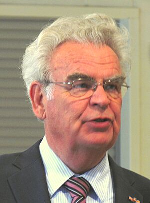 Egbert Schuurman