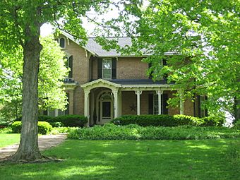 Elmwood Place farmhouse.jpg