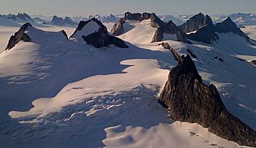 Emperor Peak Juneau Icefield.jpg