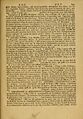 Encyclopdieoud01soci 0813