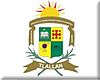 Coat of arms of Tala