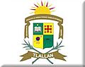 Escudo Tala Jalisco