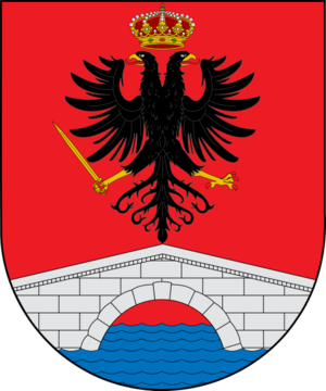 Escudo de Honda