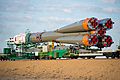 Expedition 41 Rollout (201409230023HQ)