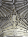 FanVault PoyntzChapel Gaunt'sChapel Bristol