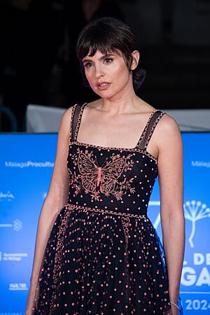 Festival de Málaga 2024 - Verónica Echegui.jpg