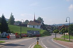 Fischbach kapelo Sankt Asper 177