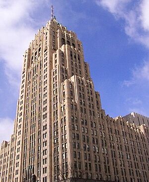 Fisher Building Detroit crop.jpg