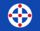 Flag of Pirita district, Tallinn, Estonia.svg