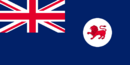 Flag of Tasmania