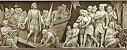 Flickr - USCapitol - Landing of Columbus