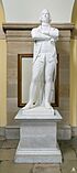 Flickr - USCapitol - Samuel Adams Statue.jpg