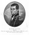 Flinders01