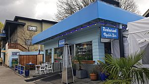 Flying Fish Company, Portland, Oregon (2022) - 3.jpg
