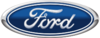 Ford (1976)