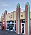 Former High Street Auto Centre MRD 02