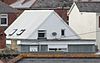 Former Kingdom Hall, Daniel Street, Ryde (May 2016) (1).JPG