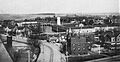 Fort Monroe, Virginia (1907)