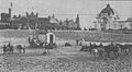 Fort Wellington