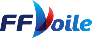 French Sailing Federation logo.svg