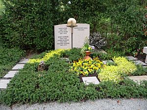 Friedhof-Ludwigshafen-Friesenheim-11