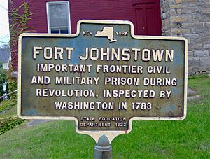 Ft.johnstown (Small)