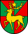 GX-VD-Syens
