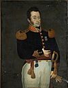 General Ignacio Álvarez Thomas.jpg